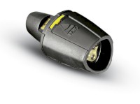 29485_TRYSKA TRIPOLOHOVA